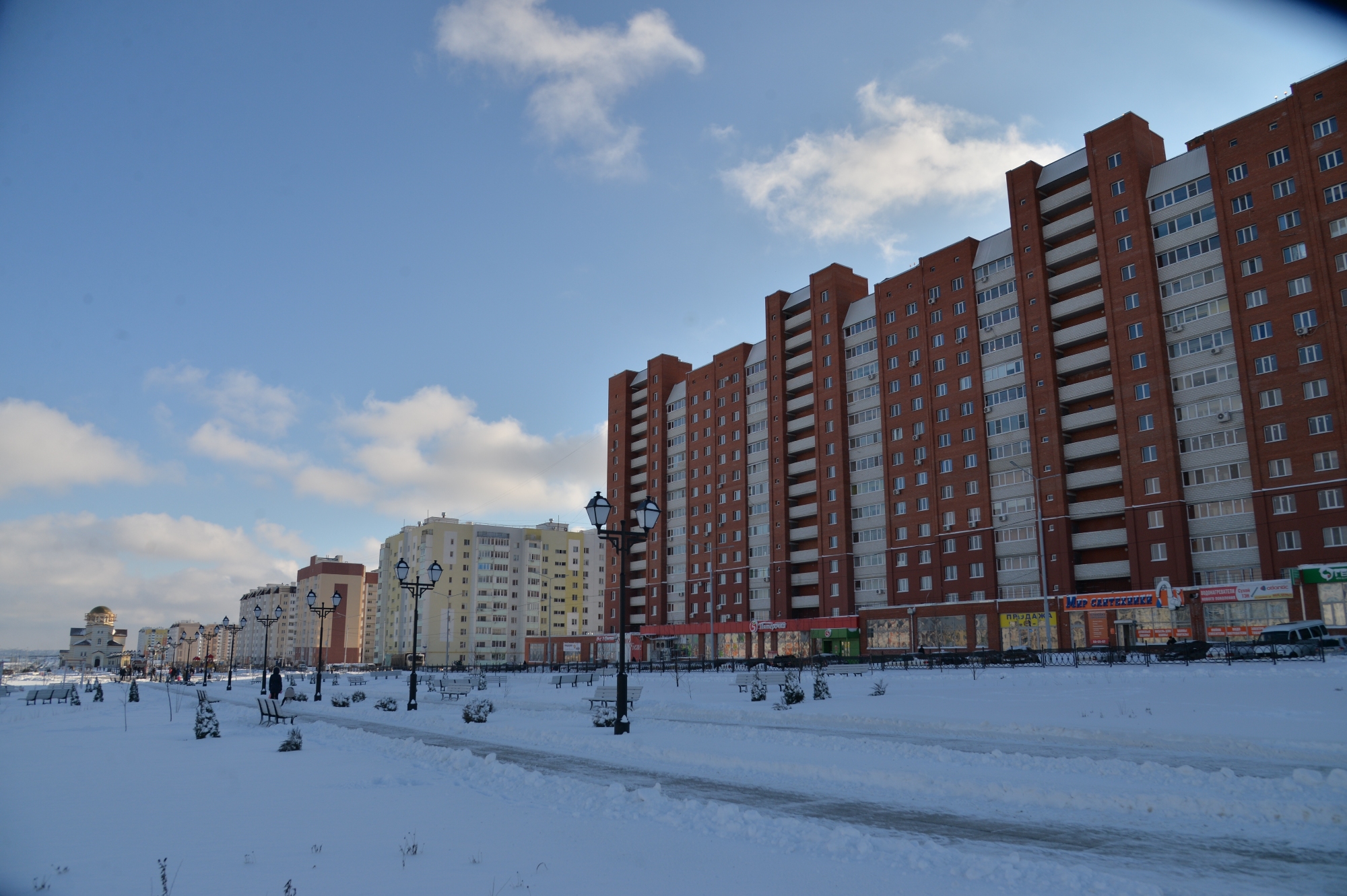 Бульвар Героев Отечества зимой (3).JPG
