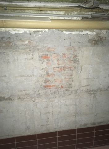 поликлиника в Энгельсе (2).jpg