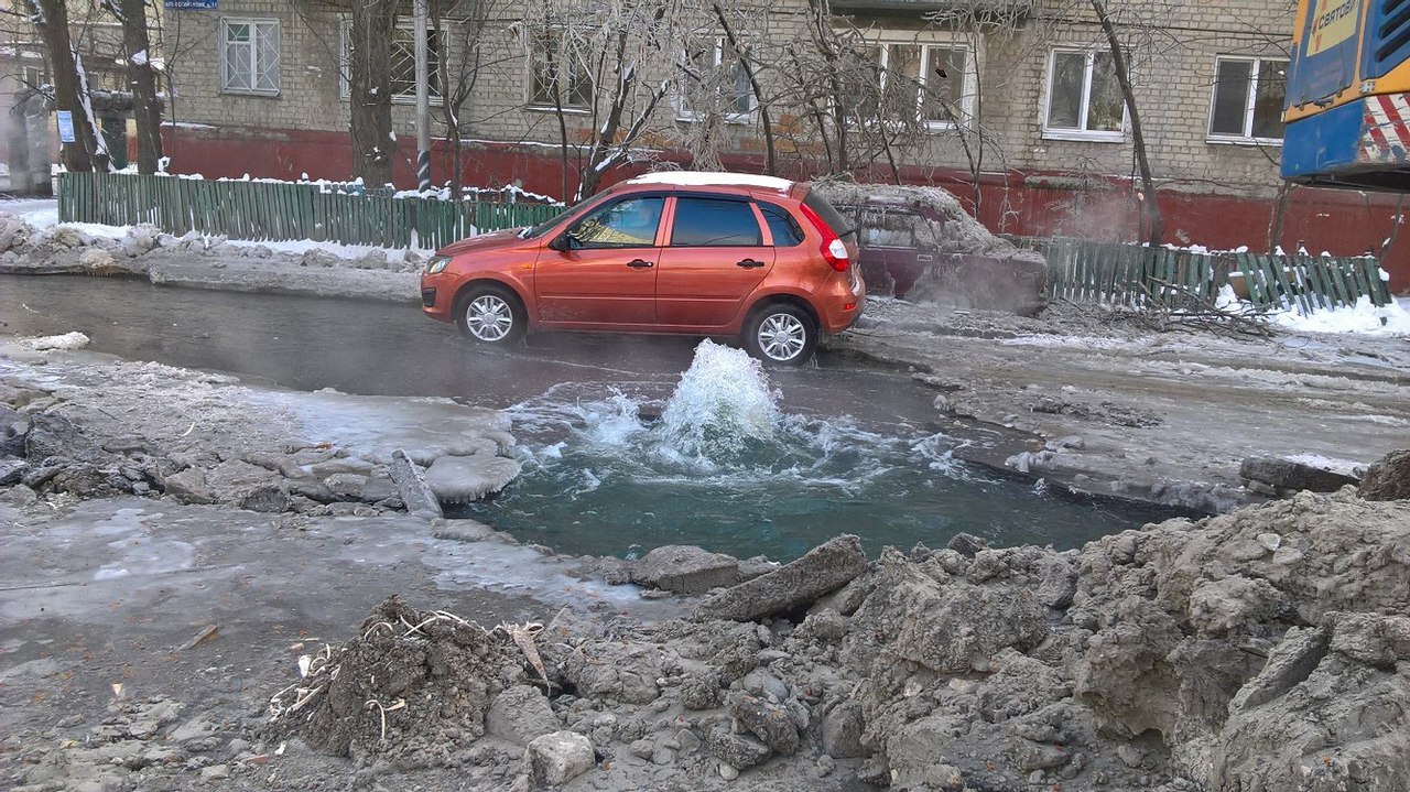 фонтан в Заводском.jpg