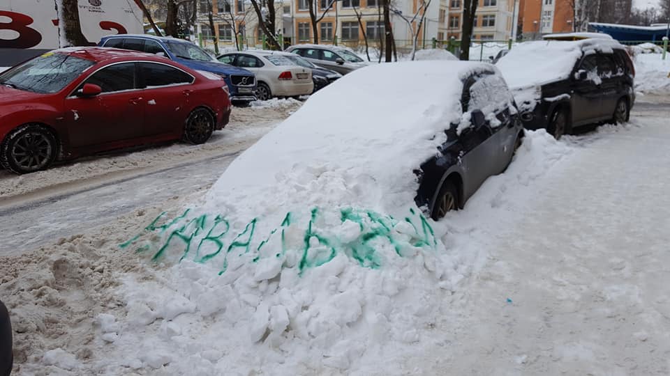 Навальный зовет убирать снег.jpg