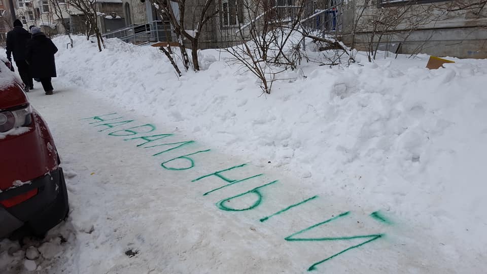 Навальный зовет убирать снег (3).jpg