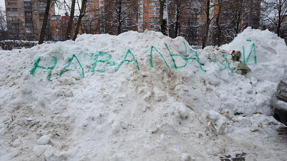Навальный зовет убирать снег (4).jpg