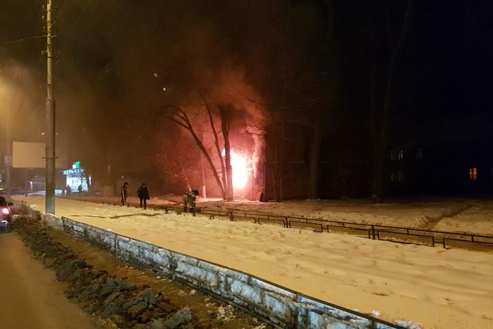 Пожар в Заводском районе.jpg