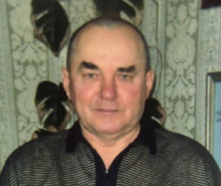Анатолий Квасов.jpg