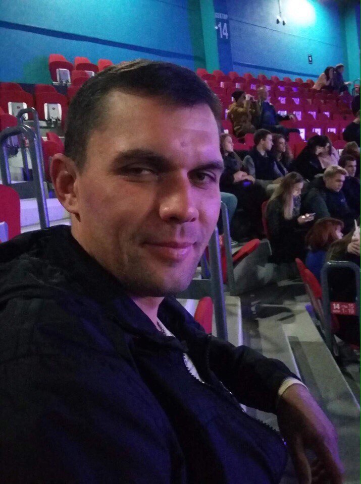Алексей Рыжов.jpg