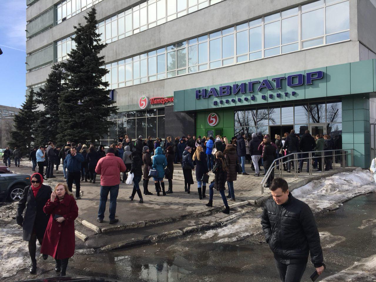 Эвакуация бизнес-центра Навигатор.jpg