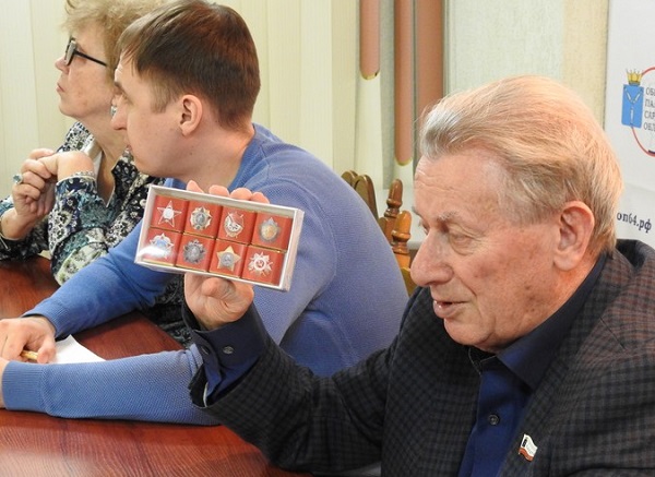 Патриотический шоколад.jpg