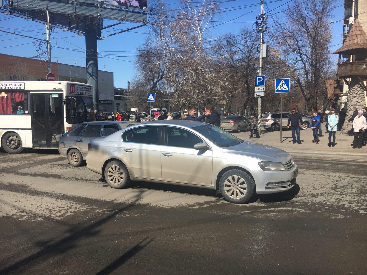 ДТП Московская-Рахова.jpg