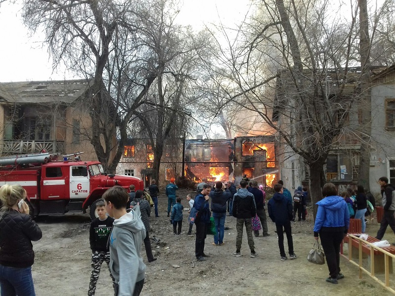 пожар в Заводском.jpg