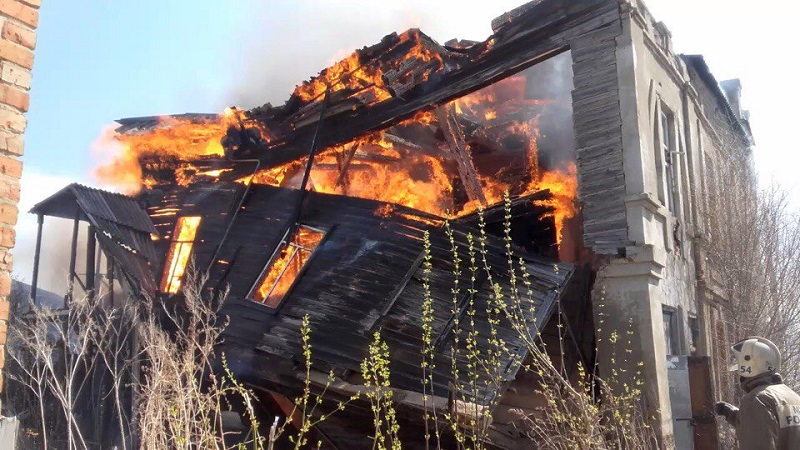 пожар в Пугачеве.jpg