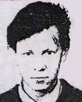 dumchaev.jpg