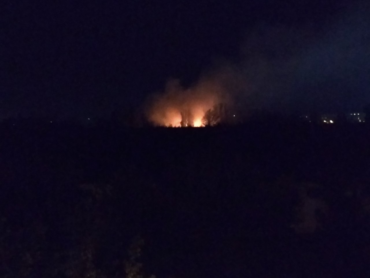 Пожар на улице Пензенской.jpg