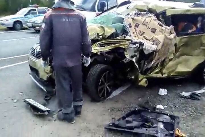 автокатастрофа в Вольском районе 20.06.2018 (2).jpg