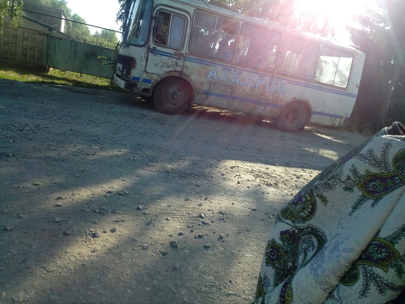 аткарский автобус.jpg