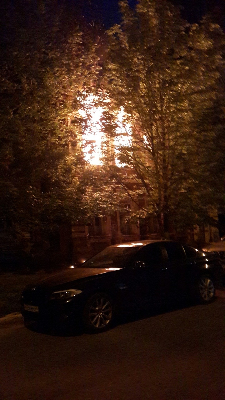 Пожар на улице Пушкина.jpg