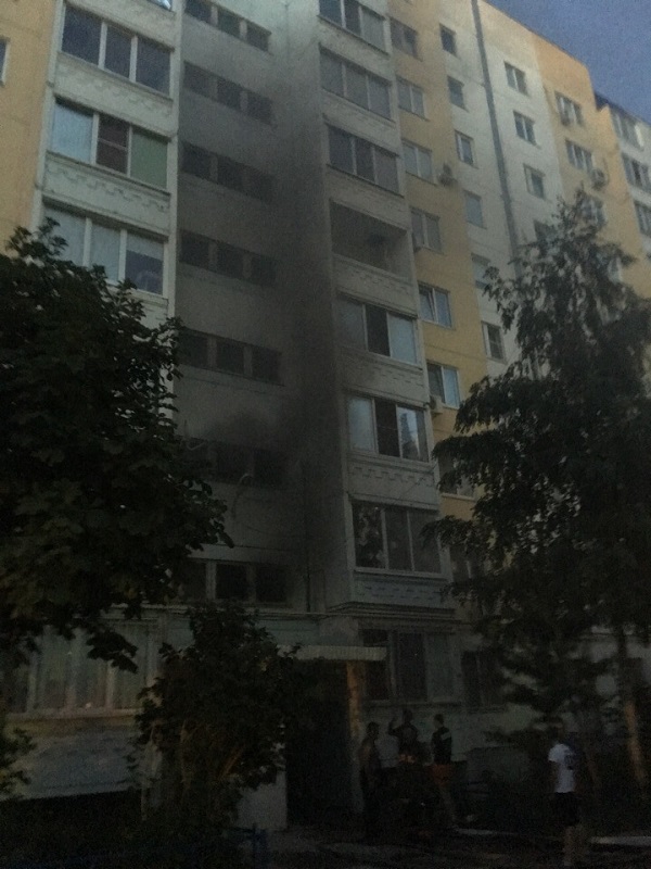 Пожар на Федоровской.jpg