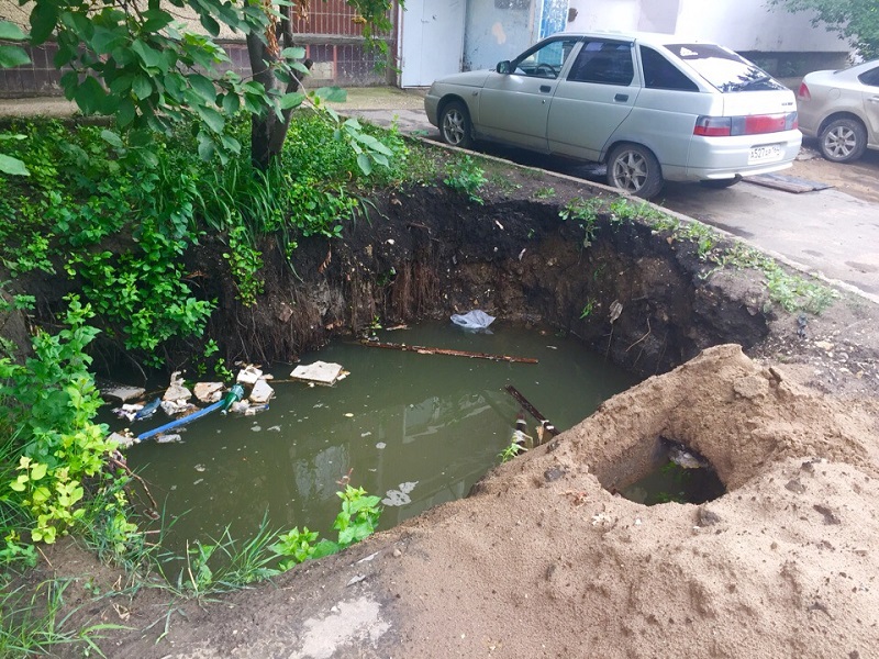 Двор на 2-й Электронной.jpg
