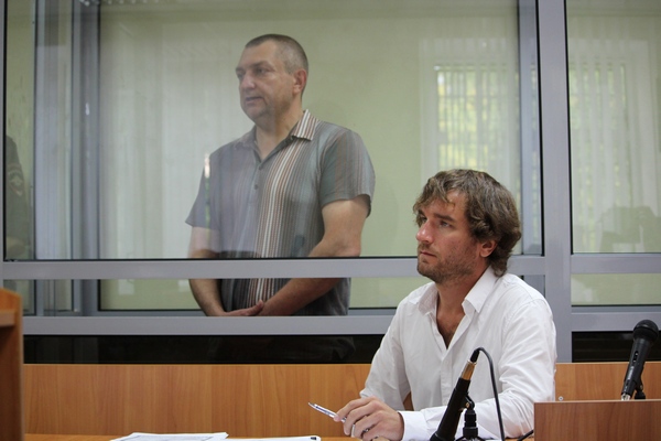 Беликов и его адвокат.JPG