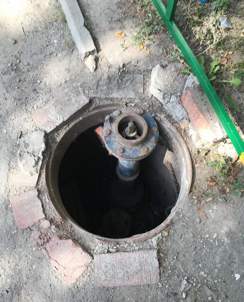 image2.jpg