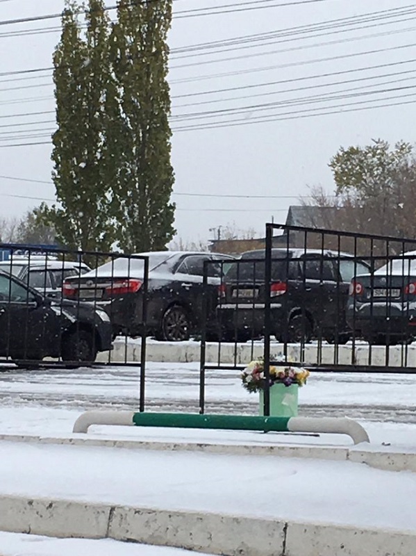 парковка Мебель сити.JPG