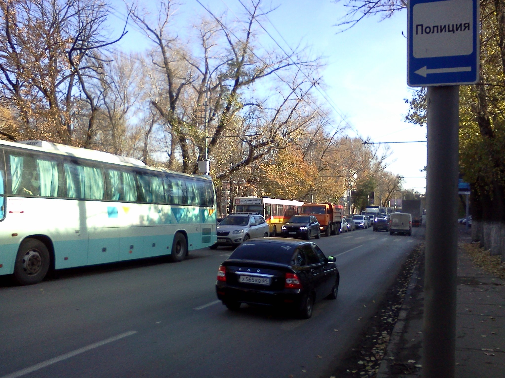 ДТП на Большой Горной 01.11.18.jpg