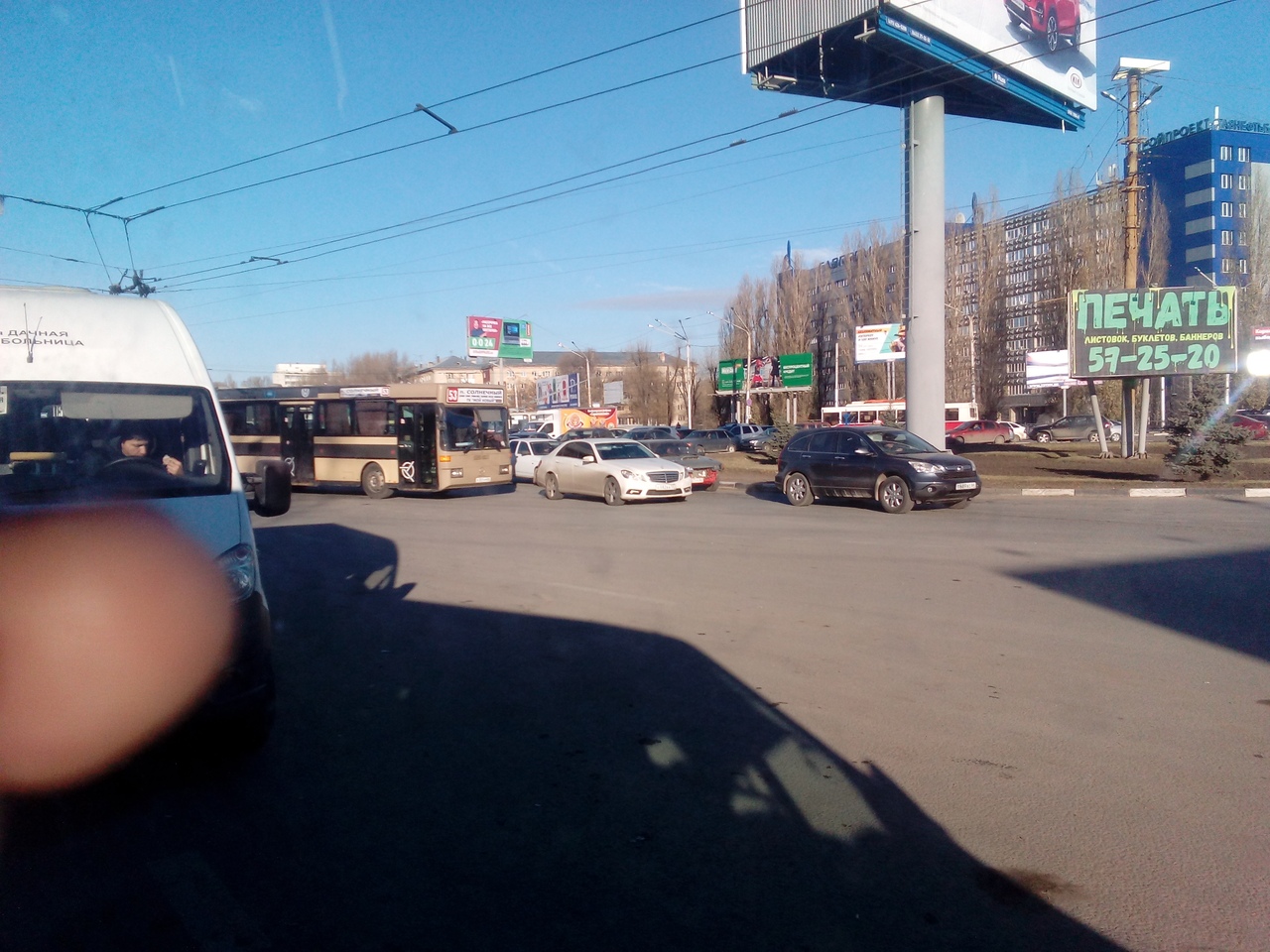 ДТП на 3-й Дачной.jpg