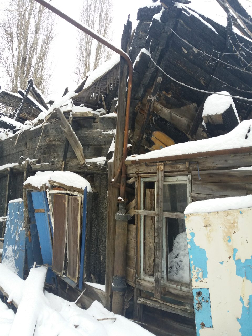 Руины дома на улице Некрасова.jpg