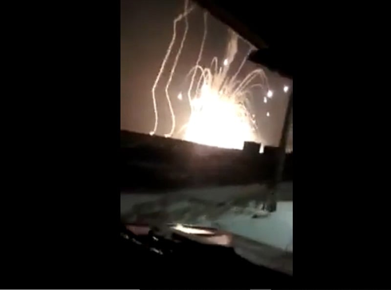 Взрыв ракеты в Астраханской области.jpg