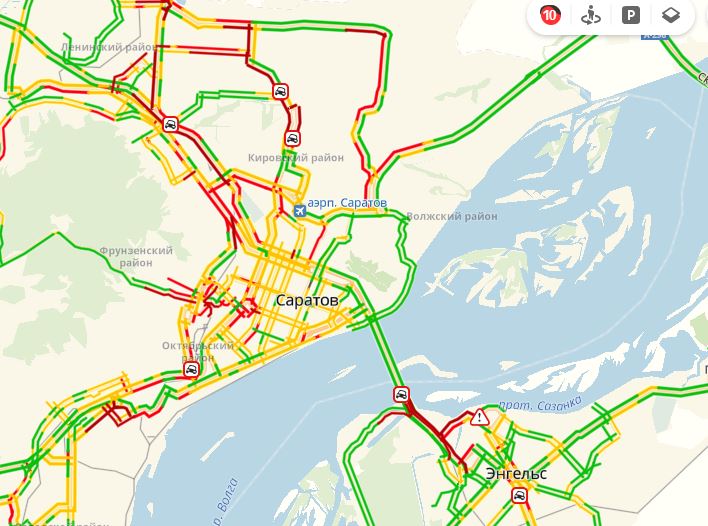 Карта пробки в реальном времени. Яндекс пробки мост Саратов Энгельс. Пробки Саратов Энгельс. Пробки Саратов. Пробки Саратов Энгельс сейчас.