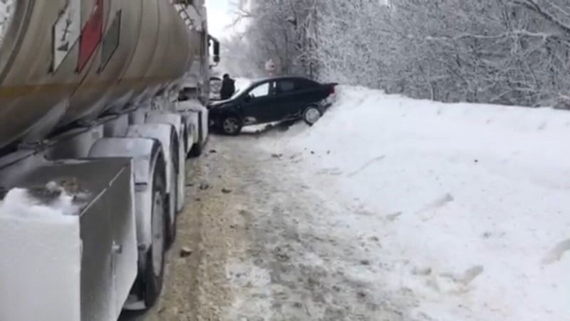 Авария с цистерной.JPG