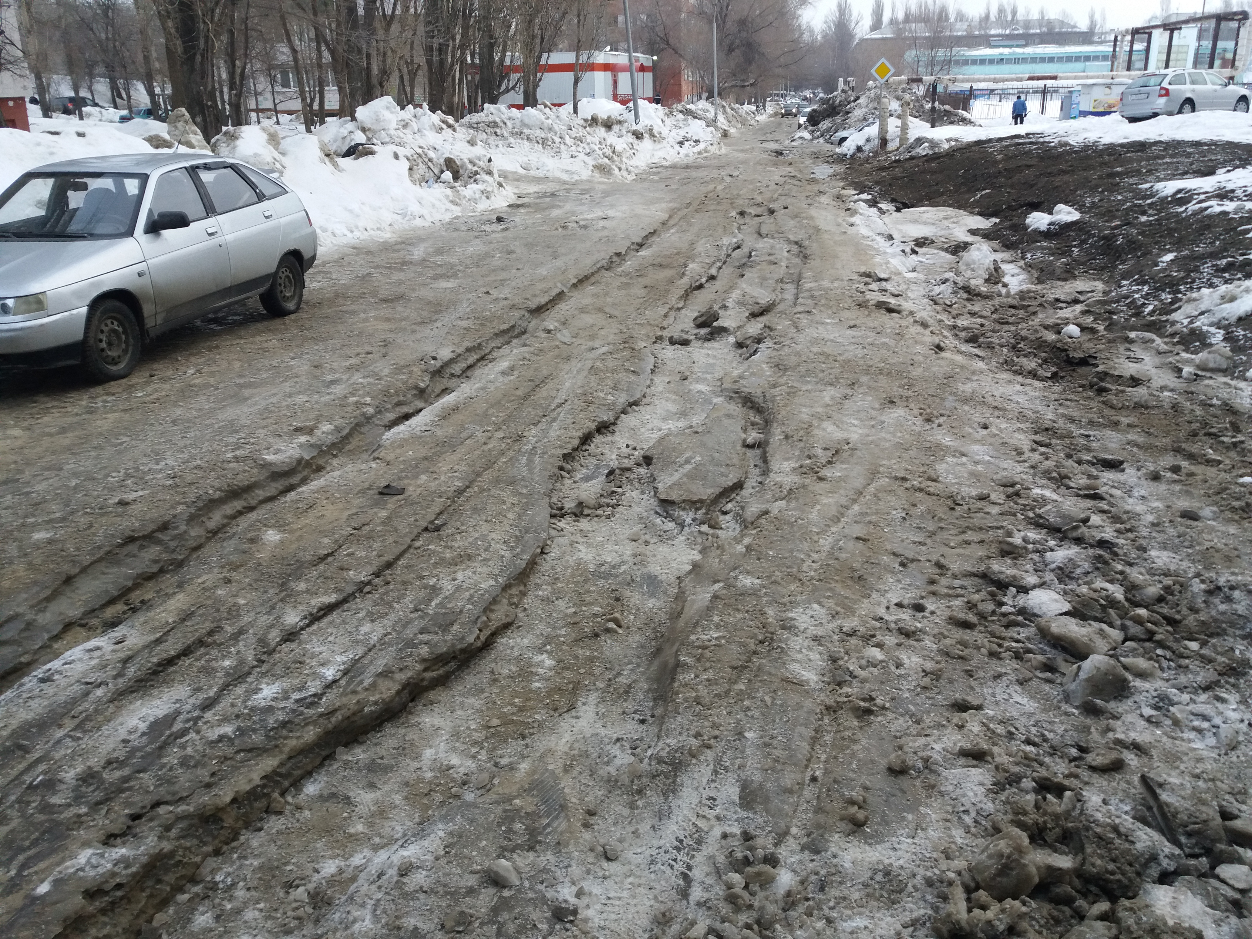 Коммунальная авария на 4-й Прокатной.jpg