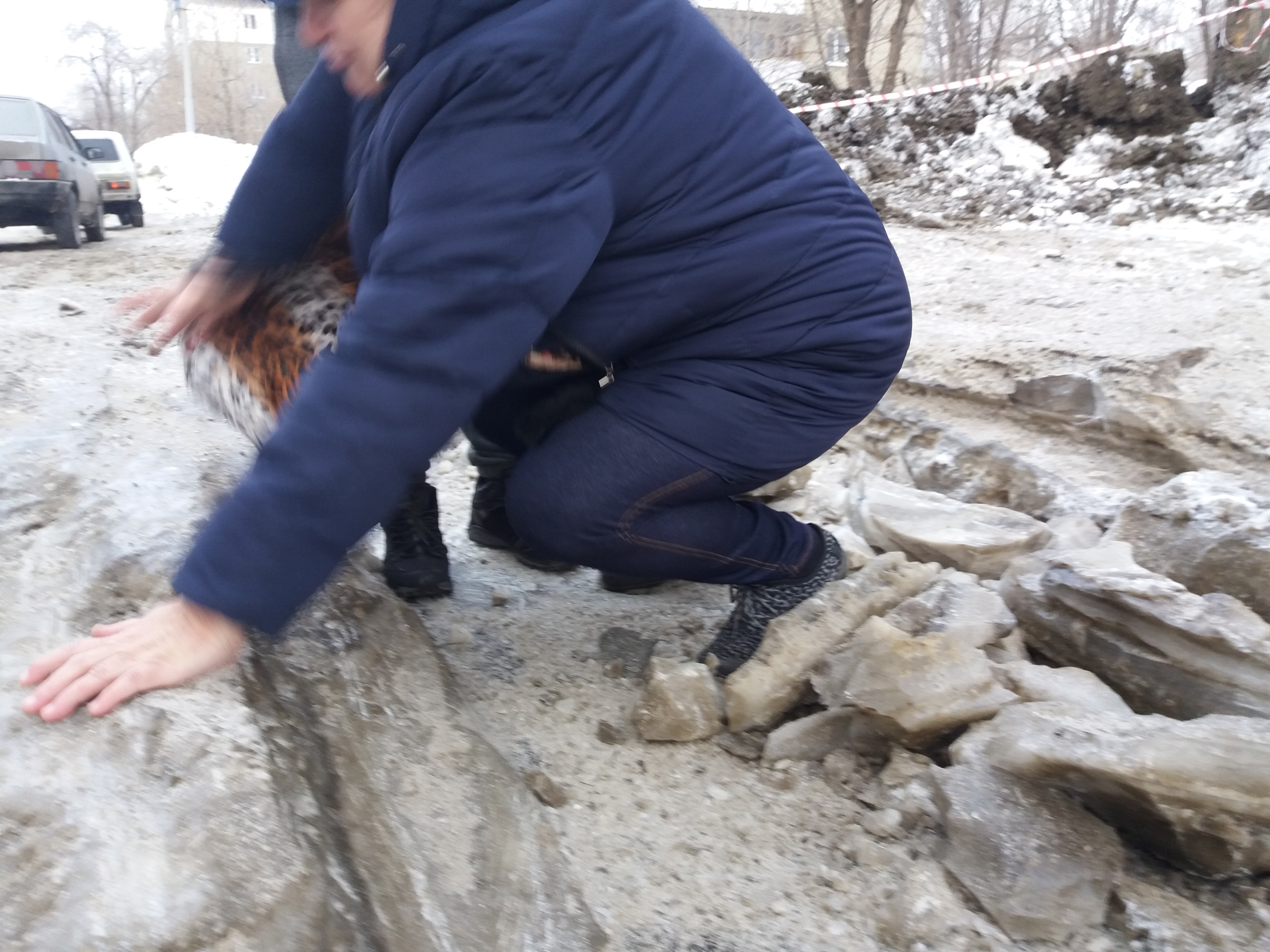 Последствия коммунальной аварии на 4-й Прокатной.jpg