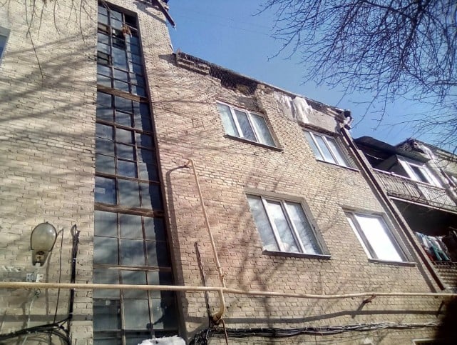 DSCN01671.jpg
