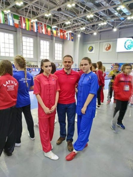 Спортсмены Школы Ахмерова завоевали 4 медали на чемпионате и Первенстве Европы по традиционному ушу.jpg