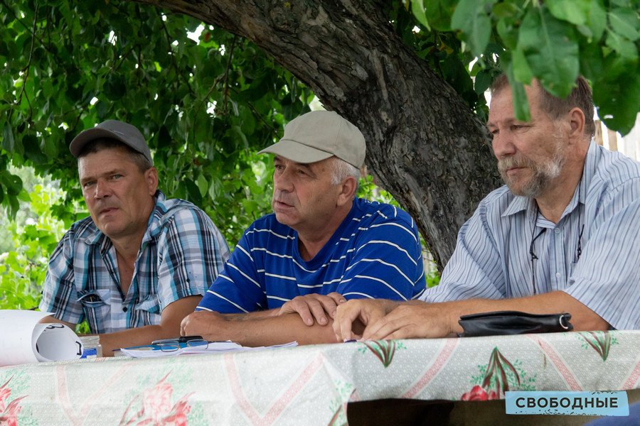 Пострадавшие пчеловоды Петровского района Пострадавшие пчеловоды Петровского района