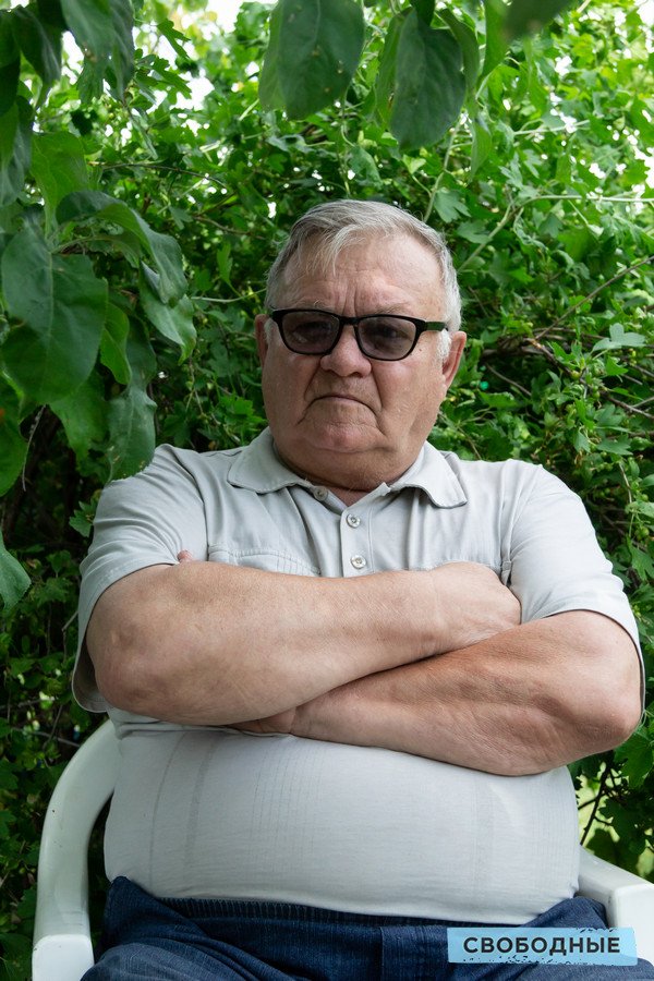 Юрий Соковнин Юрий Соковнин