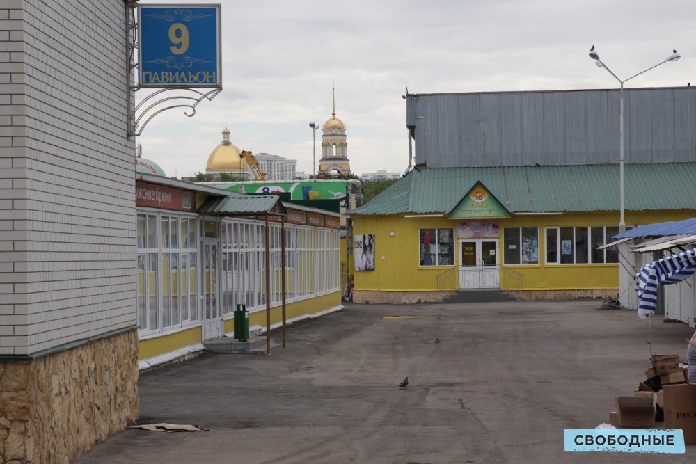Фото Матвей Фляжников Фото Матвей Фляжников
