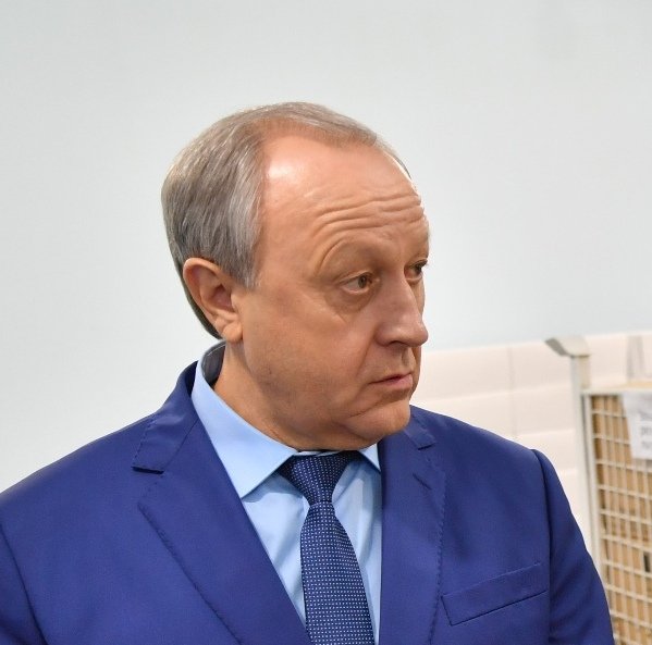 Радаев Радаев