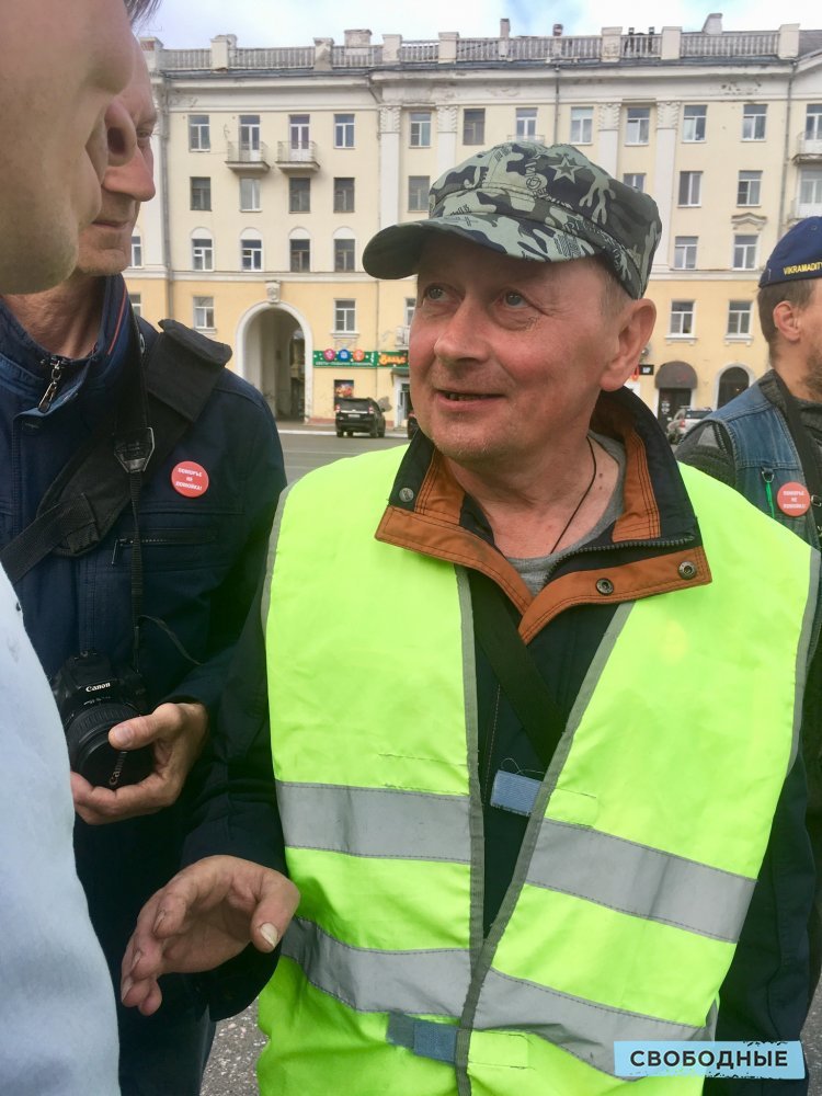 Алексей Ипатов Алексей Ипатов