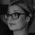 Елена Иванова