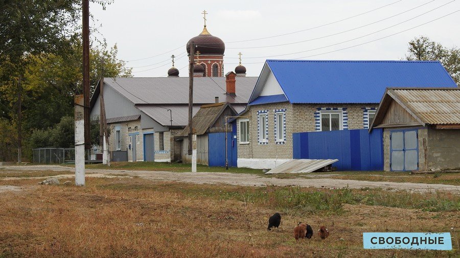 с. Поповка. Фото Анастасия Лухминская с. Поповка. Фото Анастасия Лухминская