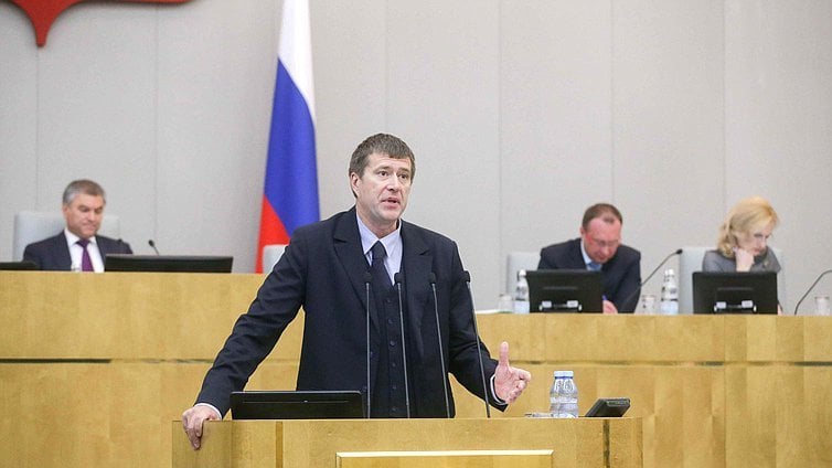 Коновалов Коновалов