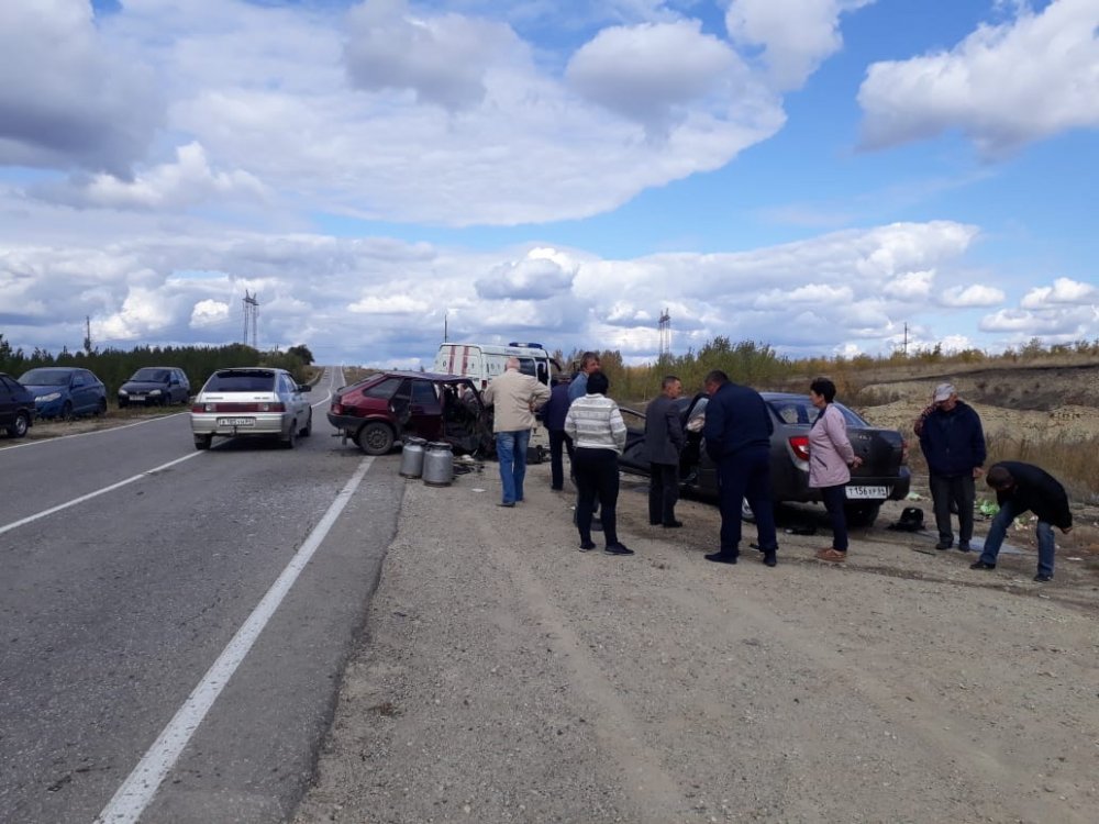 Под вольском