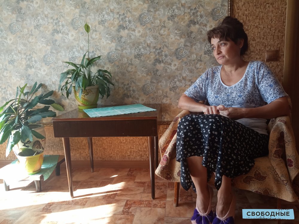 Фото Тимур Аралбаев Фото Тимур Аралбаев
