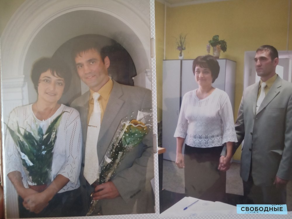 Фото Тимур Аралбаев Фото Тимур Аралбаев