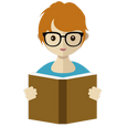 Иллюстрации pixabay.com Иллюстрации pixabay.com