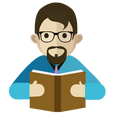 Иллюстрации pixabay.com Иллюстрации pixabay.com