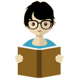Иллюстрации pixabay.com Иллюстрации pixabay.com