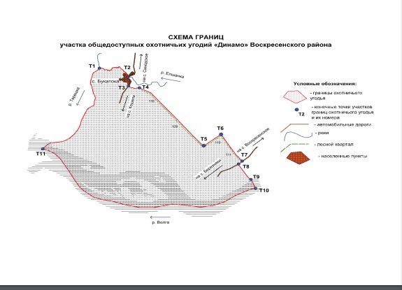 Схема