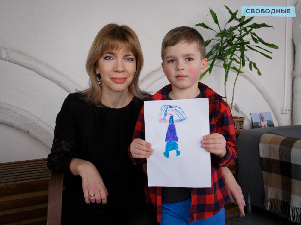Елена и Кирилл Рыковы Елена и Кирилл Рыковы